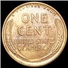 Image 2 : 1931-S Wheat Cent UNCIRCULATED