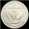 Image 2 : 1917-S Standing Liberty Quarter ABOUT