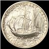 Image 2 : 1920 Pilgrim Half Dollar CHOICE BU