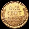 Image 2 : 1916-D Wheat Cent UNCIRCULATED