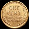 Image 2 : 1916-D Wheat Cent UNCIRCULATED
