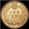 Image 2 : 1898 Indian Head Cent UNCIRCULATED