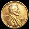 Image 1 : 1923-S Wheat Cent UNCIRCULATED