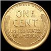 Image 2 : 1923-S Wheat Cent UNCIRCULATED