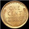 Image 2 : 1916 Wheat Cent UNCIRCULATED