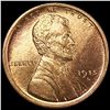 Image 1 : 1915-D Wheat Cent UNCIRCULATED