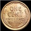Image 2 : 1915-D Wheat Cent UNCIRCULATED