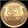 Image 2 : 1916 Wheat Cent UNCIRCULATED