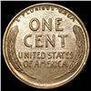 Image 2 : 1931-S Wheat Cent UNCIRCULATED