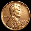 Image 1 : 1922-D Wheat Cent UNCIRCULATED