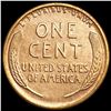 Image 2 : 1922-D Wheat Cent UNCIRCULATED