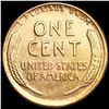 Image 2 : 1925-D Wheat Cent UNCIRCULATED