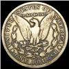 Image 2 : 1903-S Morgan Silver Dollar UNCIRCULATED