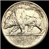 Image 2 : 1925-S Jubilee Half Dollar CLOSELY UNCIRCULATED