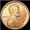 Image 1 : 1917-D Wheat Cent UNCIRCULATED