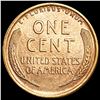 Image 2 : 1917-D Wheat Cent UNCIRCULATED