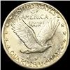 Image 2 : 1927 Standing Liberty Quarter UNCIRCULATED
