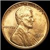Image 1 : 1928-S Wheat Cent UNCIRCULATED