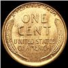 Image 2 : 1928-S Wheat Cent UNCIRCULATED