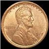 Image 1 : 1917 Wheat Cent UNCIRCULATED