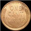 Image 2 : 1917 Wheat Cent UNCIRCULATED
