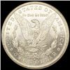 Image 2 : 1879-S PL Morgan Silver Dollar UNCIRCULATED