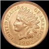 1902 Indian Head Cent UNCIRCULATED