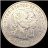 1900 Lafayette Silver Dollar UNCIRCULATED