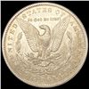 Image 2 : 1896-O Morgan Silver Dollar UNCIRCULATED