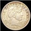 Image 1 : 1912-S Barber Dime UNCIRCULATED