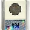 Image 2 : 1838 Coronet Head Large Cent PGA-MS62
