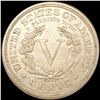 Image 2 : 1883 Liberty Victory Nickel CLOSELY UNCIRCULATED