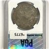 Image 2 : 1801 Draped Bust Dollar PGA-XF40