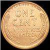 Image 2 : 1920-S Wheat Cent UNCIRCULATED