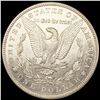 Image 2 : 1880-O Morgan Silver Dollar UNCIRCULATED