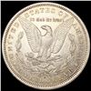 Image 2 : 1889-O Morgan Silver Dollar CLOSELY UNCIRCULATED