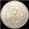 Image 2 : 1892-O Morgan Silver Dollar CLOSELY UNCIRCULATED