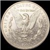 Image 2 : 1903 Morgan Silver Dollar UNCIRCULATED