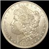 Image 1 : 1880-O Morgan Silver Dollar UNCIRCULATED