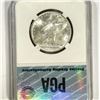 Image 2 : 1936 Bridgeport Half Dollar PGA-MS65