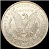 Image 2 : 1880-O Morgan Silver Dollar UNCIRCULATED