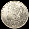 Image 1 : 1880-O Morgan Silver Dollar UNCIRCULATED