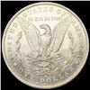 Image 2 : 1880-O Morgan Silver Dollar UNCIRCULATED