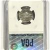 Image 2 : 1942 Jefferson Nickel PGA-PR65 5FS