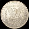 Image 2 : 1880-O Morgan Silver Dollar UNCIRCULATED
