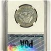 Image 2 : 1915 Barber Half Dollar PGA-PR65+ DCAM