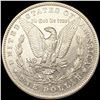Image 2 : 1880-O Morgan Silver Dollar UNCIRCULATED