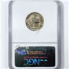 Image 2 : 1926 Buffalo Nickel NGC-MS64