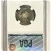 Image 2 : 1878 Seated Liberty Quarter PGA-PR66+ CAMEO