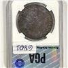 Image 2 : 1799 Draped Bust Dollar PGA-XF40